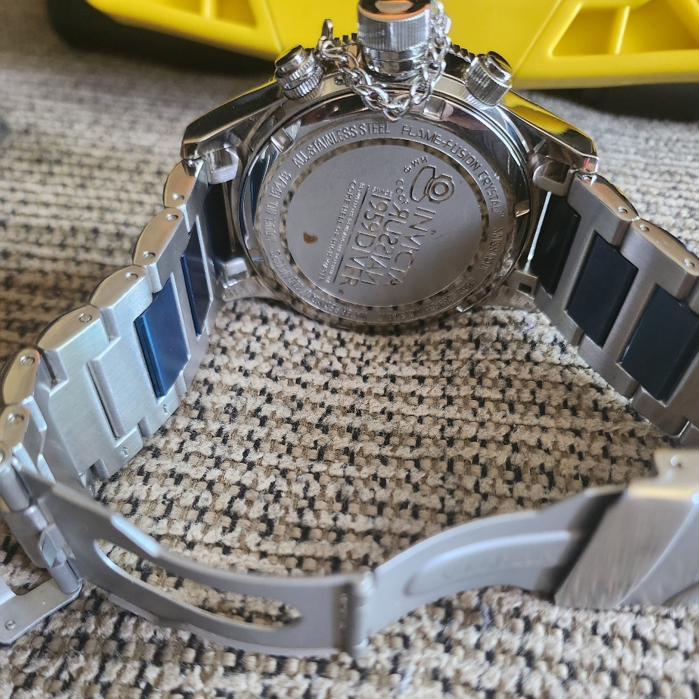 Beautiful Time pieces - Picture 6 of 7